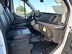 New 2026 Ford Transit 250 Medium Roof Empty Cargo Van for sale #RA78524 - photo 22