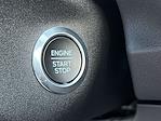 New 2026 Ford Transit 250 Medium Roof Empty Cargo Van for sale #RA78524 - photo 23