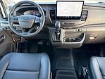 New 2026 Ford Transit 250 Medium Roof Empty Cargo Van for sale #RA78524 - photo 6