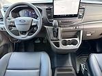 New 2026 Ford Transit 250 Medium Roof Empty Cargo Van for sale #RA82393 - photo 9