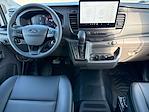 New 2026 Ford Transit 250 Medium Roof Empty Cargo Van for sale #RA89342 - photo 6
