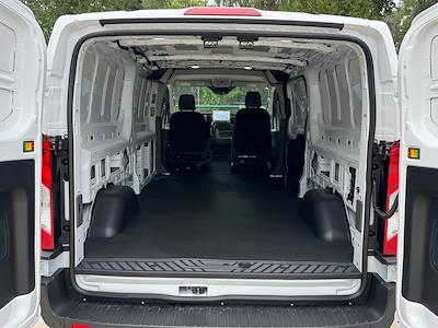 2026 Ford Transit 250 Low Roof AWD Empty Cargo Van for sale #RB05089 - photo 2