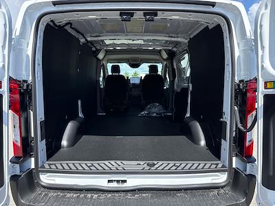 2026 Ford Transit 250 Low Roof RWD Empty Cargo Van for sale #RB05107 - photo 2