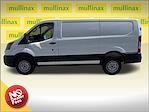 2026 Ford Transit 250 Low Roof RWD Empty Cargo Van for sale #RB05107 - photo 3