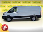 New 2026 Ford Transit 250 Low Roof Empty Cargo Van for sale #RB10687 - photo 1