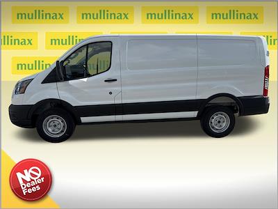 New 2026 Ford Transit 250 Low Roof Empty Cargo Van for sale #RB36556 - photo 2