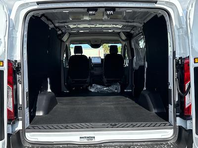 New 2026 Ford Transit 250 Low Roof Cargo Van for sale #RB36556 - photo 2