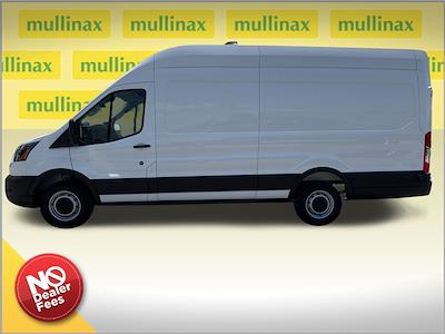2026 Ford Transit 350 High Roof RWD Empty Cargo Van for sale #RB36558 - photo 2