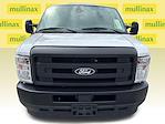 New 2026 Ford E-350 Service Utility Van for sale #VD04127 - photo 12