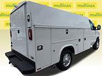 New 2026 Ford E-350 Service Utility Van for sale #VD04127 - photo 2