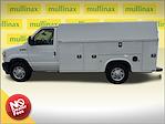 New 2026 Ford E-350 Service Utility Van for sale #VD04127 - photo 3