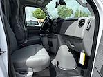 New 2026 Ford E-350 Service Utility Van for sale #VD04127 - photo 21