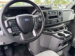 New 2026 Ford E-350 Service Utility Van for sale #VD04127 - photo 6