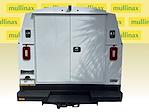 New 2026 Ford E-350 Service Utility Van for sale #VD04129 - photo 1