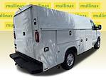 New 2026 Ford E-350 Service Utility Van for sale #VD04129 - photo 14
