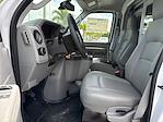 New 2026 Ford E-350 Service Utility Van for sale #VD04129 - photo 18