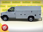 New 2026 Ford E-350 Service Utility Van for sale #VD04129 - photo 3