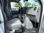 New 2026 Ford E-350 Service Utility Van for sale #VD04129 - photo 21