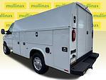 New 2026 Ford E-350 Service Utility Van for sale #VD04129 - photo 5