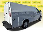 New 2026 Ford E-350 Service Utility Van for sale #VD04131 - photo 1