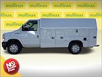 New 2026 Ford E-350 Service Utility Van for sale #VD04131 - photo 3