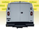 New 2026 Ford E-350 Service Utility Van for sale #VD12971 - photo 13