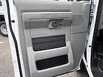New 2026 Ford E-350 Service Utility Van for sale #VD12971 - photo 17