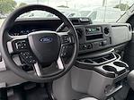 New 2026 Ford E-350 Service Utility Van for sale #VD12971 - photo 6