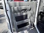 New 2025 Ford E-450 Service Utility Van for sale #VD16826 - photo 22