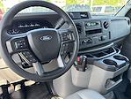New 2025 Ford E-450 Service Utility Van for sale #VD16826 - photo 6