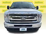 New 2026 Ford E-350 Service Utility Van for sale #VD18501 - photo 12