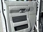 New 2026 Ford E-350 Service Utility Van for sale #VD18501 - photo 17