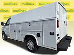 New 2026 Ford E-350 Service Utility Van for sale #VD18501 - photo 5