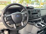 New 2026 Ford E-350 Service Utility Van for sale #VD18501 - photo 6