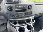 New 2026 Ford E-350 Service Utility Van for sale #VD18501 - photo 10