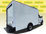 New 2026 Ford E-350 Box Van for sale #VD30416 - photo 2