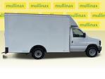 New 2026 Ford E-350 Box Van for sale #VD30416 - photo 16