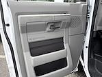 New 2026 Ford E-350 Box Van for sale #VD30416 - photo 18