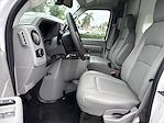 New 2026 Ford E-350 Box Van for sale #VD30416 - photo 19