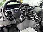 New 2026 Ford E-350 Box Van for sale #VD30416 - photo 6