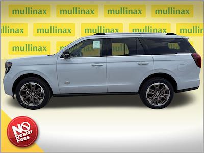 2026 Ford Expedition 4WD SUV for sale #XA45191 - photo 2