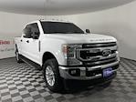 2020 Ford F-250 Crew Cab 4x4 Pickup for sale #1EC85066 - photo 3