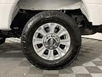 2020 Ford F-250 Crew Cab 4x4 Pickup for sale #1EC85066 - photo 10