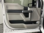 2020 Ford F-250 Crew Cab 4x4 Pickup for sale #1EC85066 - photo 12