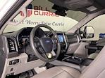 2020 Ford F-250 Crew Cab 4x4 Pickup for sale #1EC85066 - photo 13