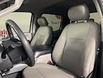 2020 Ford F-250 Crew Cab 4x4 Pickup for sale #1EC85066 - photo 14