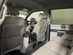 2020 Ford F-250 Crew Cab 4x4 Pickup for sale #1EC85066 - photo 15