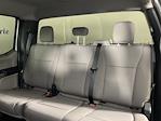 2020 Ford F-250 Crew Cab 4x4 Pickup for sale #1EC85066 - photo 16