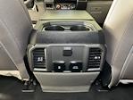 2020 Ford F-250 Crew Cab 4x4 Pickup for sale #1EC85066 - photo 17