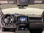 2020 Ford F-250 Crew Cab 4x4 Pickup for sale #1EC85066 - photo 18